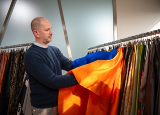 Taroni, minimalisti massimali