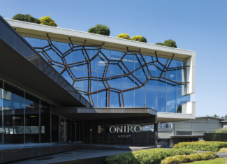 ONIRO GROUP: l’arte di trasformare i sogni in oggetti unici