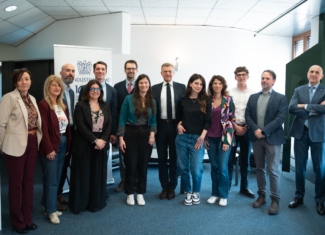 Quinta edizione del Master in Cultura d’Impresa