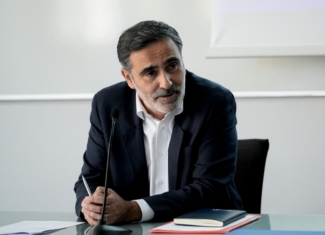 L’EDITORIALE: a cura di Michele Ciavola, Consigliere di Confindustria Como con delega all’Education