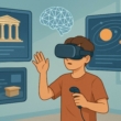 TECNOLOGIE EMERGENTI PER UNA DIDATTICA PIÙ COINVOLGENTE