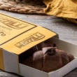 Da Smurfit Westrock di Orsenigo la nuova confezione a base carta per la pasticceria surgelata: un esempio di Better Planet Packaging