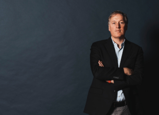 A COLLOQUIO CON MATTEO ROSSINI, CEO DI CLERICI TESSUTO