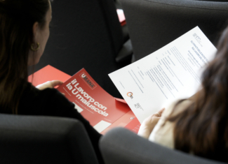 Gli impatti delle nuove tecnologie sul lavoro del futuro