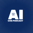 AI CHE PODCAST! On air il podcast sull’intelligenza artificiale di Confindustria Como