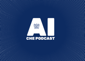 AI CHE PODCAST! On air il podcast sull’intelligenza artificiale di Confindustria Como