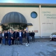 Nasce un laboratorio d’eccellenza nell’automotive per i giovani studenti comaschi