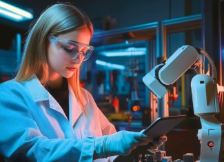 ITS E OCCUPAZIONE: UNA BREVE ANALISI